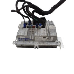 Navigatore JEEP Compass Serie dal 16 - K68283240ZD - 3599768