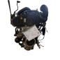Motore Semicompleto JEEP Compass Serie dal 16