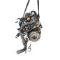Motore Semicompleto JEEP Compass Serie dal 16