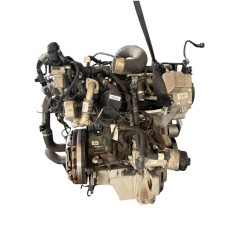 Motore Semicompleto JEEP Compass Serie dal 16 - K68406161AA - 3602047