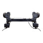 Assale posteriore CITROEN C3 Serie dal 16