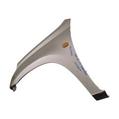 Parafango Anteriore Sinistro TOYOTA Rav4 2° Serie - 5381242140 - 2487030