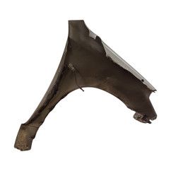 Parafango Anteriore Sinistro TOYOTA Rav4 2° Serie - 5381242140 - 2487030