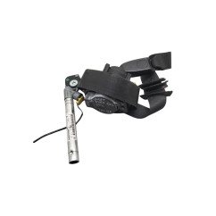 Cintura di Sicurezza anteriore Destra con pretensionatore CHEVROLET Aveo 2° Serie - 95987788 - 2496121