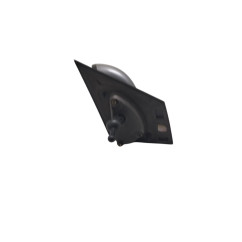 Specchietto Retrovisore Sinistro CHEVROLET Aveo 2° Serie - 95930565 - 2495903