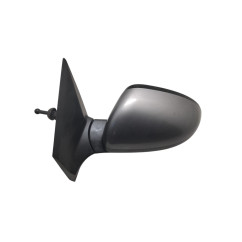 Specchietto Retrovisore Sinistro CHEVROLET Aveo 2° Serie - 95930565 - 2495903