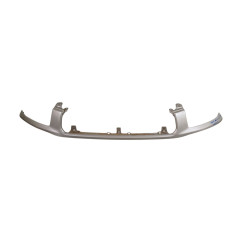 Modanatura paraurti anteriore TOYOTA Rav4 2° Serie - 5393142020 - 2486924