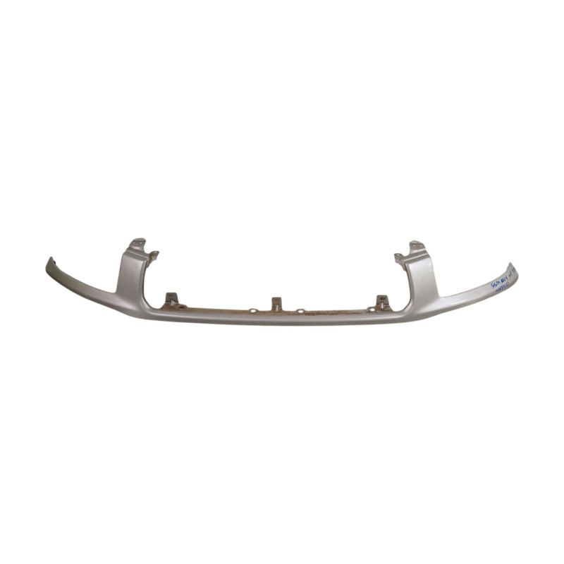 Modanatura paraurti anteriore TOYOTA Rav4 2° Serie