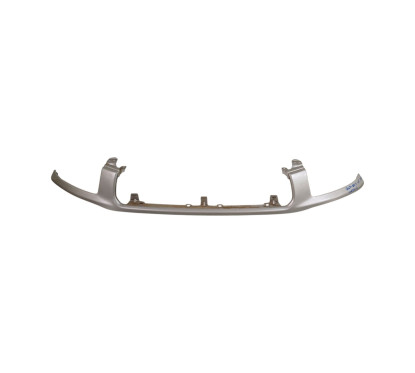 Modanatura paraurti anteriore TOYOTA Rav4 2° Serie - 5393142020 - 2486924