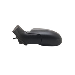Specchietto Retrovisore Sinistro CHEVROLET Aveo 2° Serie - 95930565 - 2495903