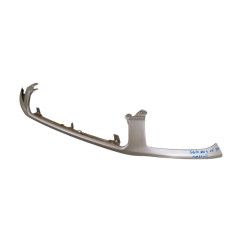 Modanatura paraurti anteriore TOYOTA Rav4 2° Serie - 5393142020 - 2486924