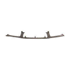 Modanatura paraurti anteriore TOYOTA Rav4 2° Serie - 5393142020 - 2486924