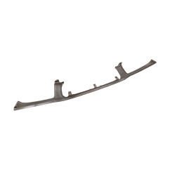 Modanatura paraurti anteriore TOYOTA Rav4 2° Serie - 5393142020 - 2486924