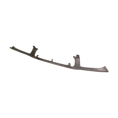 Modanatura paraurti anteriore TOYOTA Rav4 2° Serie - 5393142020 - 2486924
