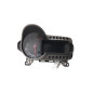 Tachigrafo CHEVROLET Aveo 2° Serie