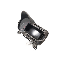 Tachigrafo CHEVROLET Aveo 2° Serie - 95933107 - 2496077