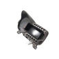 Tachigrafo CHEVROLET Aveo 2° Serie