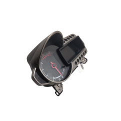 Tachigrafo CHEVROLET Aveo 2° Serie - 95933107 - 2496077