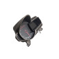 Tachigrafo CHEVROLET Aveo 2° Serie