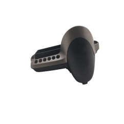 Tachigrafo CHEVROLET Aveo 2° Serie - 95933107 - 2496077