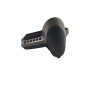 Tachigrafo CHEVROLET Aveo 2° Serie
