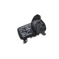 Tachigrafo CHEVROLET Aveo 2° Serie