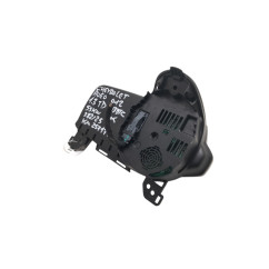 Tachigrafo CHEVROLET Aveo 2° Serie - 95933107 - 2496077