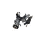 Blocchetto Accensione CHEVROLET Aveo 2° Serie