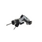 Blocchetto Accensione CHEVROLET Aveo 2° Serie
