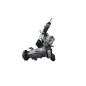 Blocchetto Accensione CHEVROLET Aveo 2° Serie