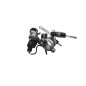 Blocchetto Accensione CHEVROLET Aveo 2° Serie