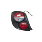 Stop fanale Posteriore Sinistro CHEVROLET Aveo 2° Serie
