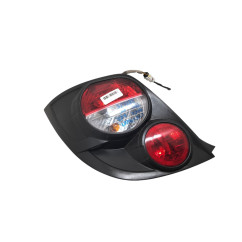 Stop fanale Posteriore Sinistro CHEVROLET Aveo 2° Serie