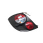 Stop fanale Posteriore Sinistro CHEVROLET Aveo 2° Serie