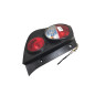 Stop fanale Posteriore Sinistro CHEVROLET Aveo 2° Serie