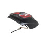 Stop fanale Posteriore Sinistro CHEVROLET Aveo 2° Serie