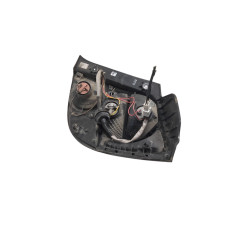 Stop fanale Posteriore Sinistro CHEVROLET Aveo 2° Serie - 95470358 - 2496056