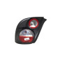 Stop fanale posteriore Destro CHEVROLET Aveo 2° Serie