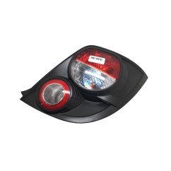 Stop fanale posteriore Destro CHEVROLET Aveo 2° Serie