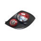 Stop fanale posteriore Destro CHEVROLET Aveo 2° Serie