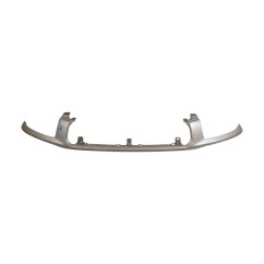 Modanatura paraurti anteriore TOYOTA Rav4 2° Serie - 5393142020 - 2486903