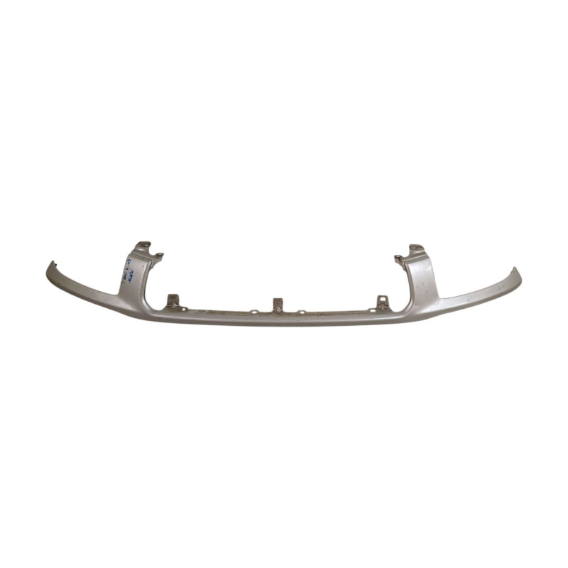Modanatura paraurti anteriore TOYOTA Rav4 2° Serie