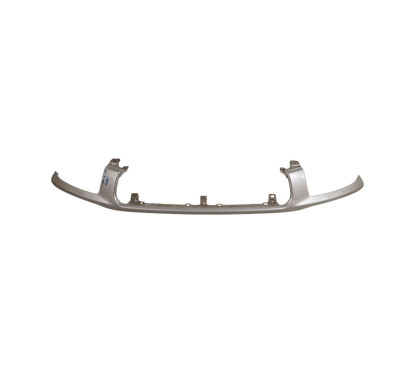 Modanatura paraurti anteriore TOYOTA Rav4 2° Serie - 5393142020 - 2486903
