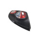 Stop fanale posteriore Destro CHEVROLET Aveo 2° Serie
