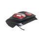 Stop fanale posteriore Destro CHEVROLET Aveo 2° Serie