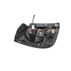 Stop fanale posteriore Destro CHEVROLET Aveo 2° Serie - 96831068 - 2495907