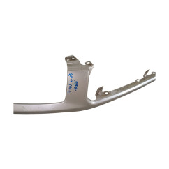 Modanatura paraurti anteriore TOYOTA Rav4 2° Serie - 5393142020 - 2486903