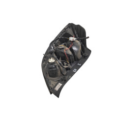 Stop fanale posteriore Destro CHEVROLET Aveo 2° Serie - 96831068 - 2495907
