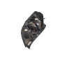 Stop fanale posteriore Destro CHEVROLET Aveo 2° Serie
