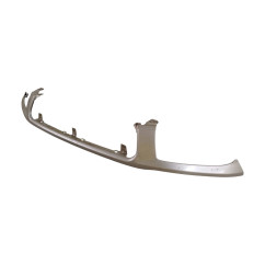 Modanatura paraurti anteriore TOYOTA Rav4 2° Serie - 5393142020 - 2486903